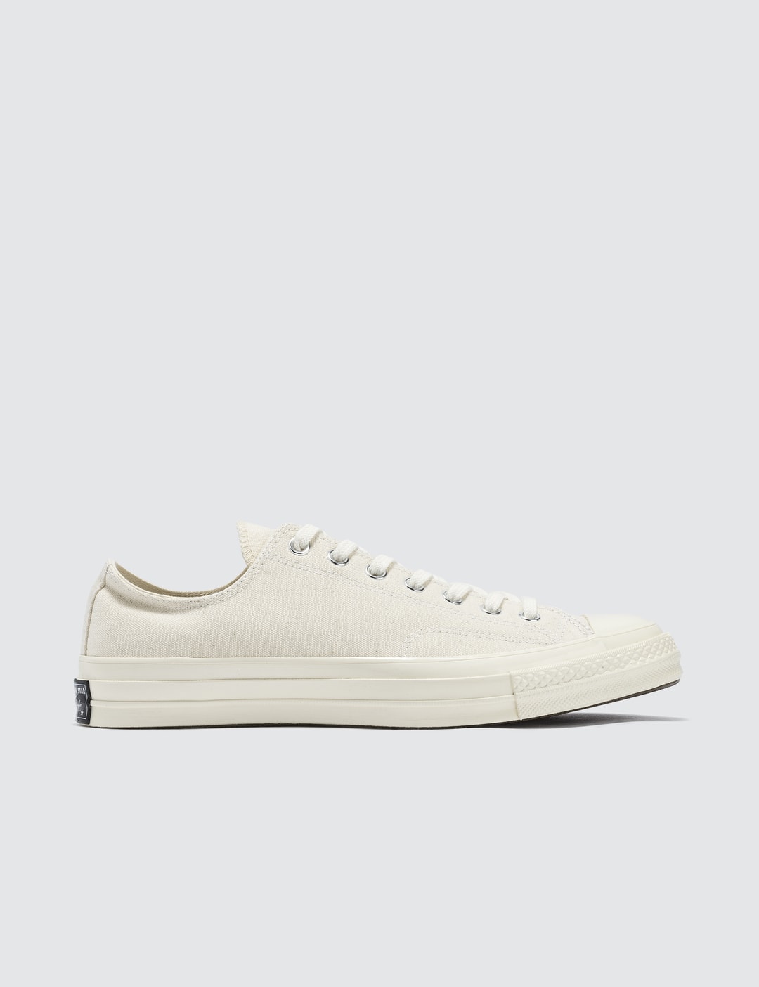 Converse - Chuck Taylor All Star 70 | HBX - Globally Curated Fashion ...