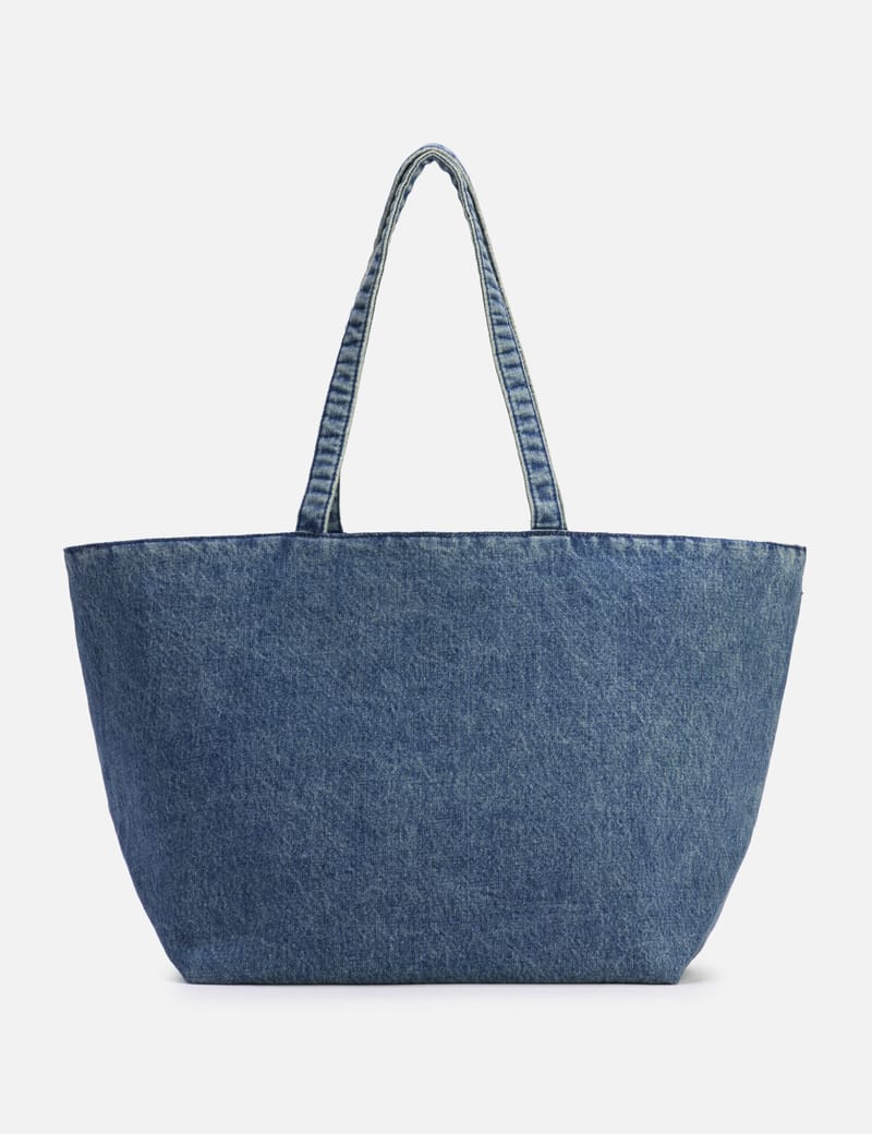 アレキサンダーワン - Micro Marti Cross-Body Bag | HBX