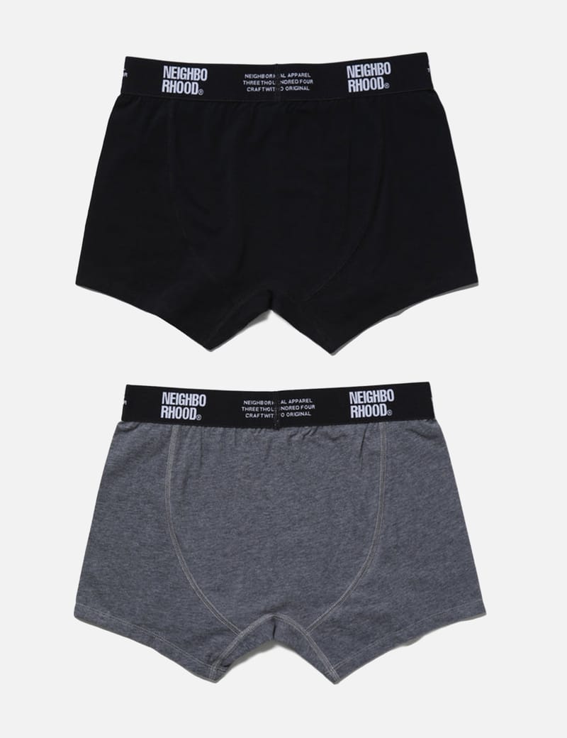 UNDERPANTS-2-56c2a.jpg?fit=max