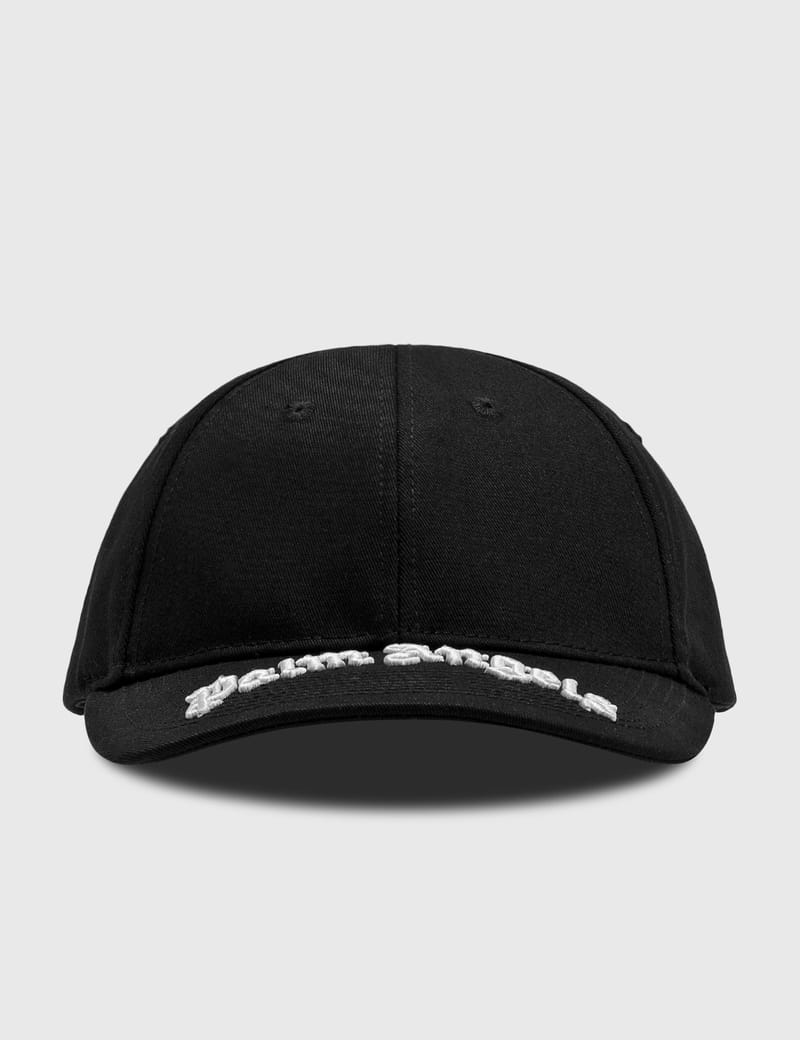 古着人気アイテム | Cap Logo Classic - Angels Palm HBX ハイプビースト - 帽子