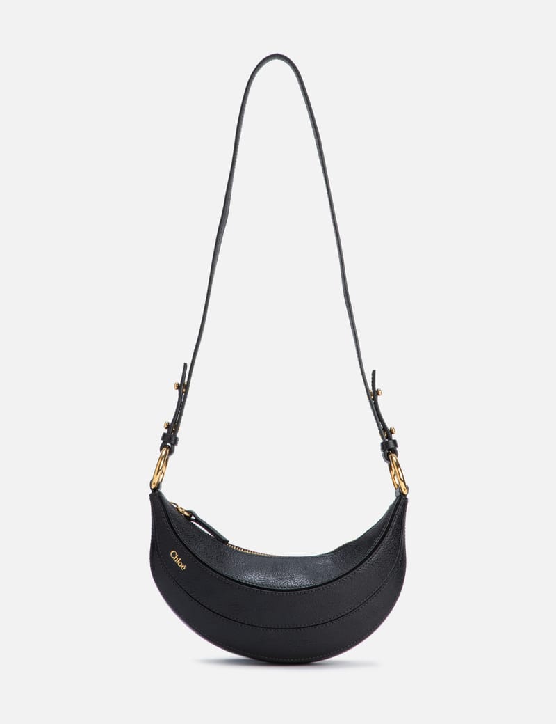 bag-7-1-33bd1.jpg?fit=max&w=