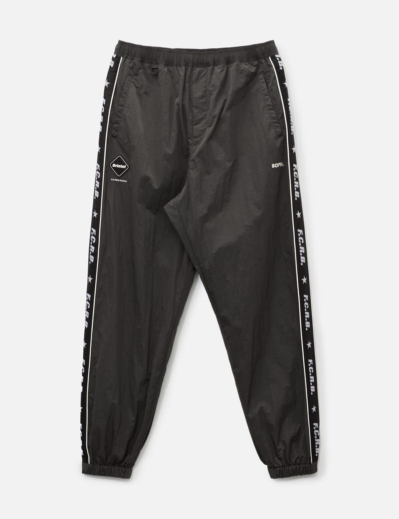 F.C. Real Bristol - F.C. Bristol X Sony PlayStation™ Warm Up Pants