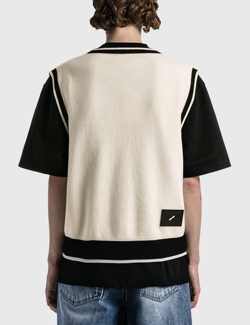 WE11DONE ベスト vest-1-1-484b6.jpg?fit=max&w=