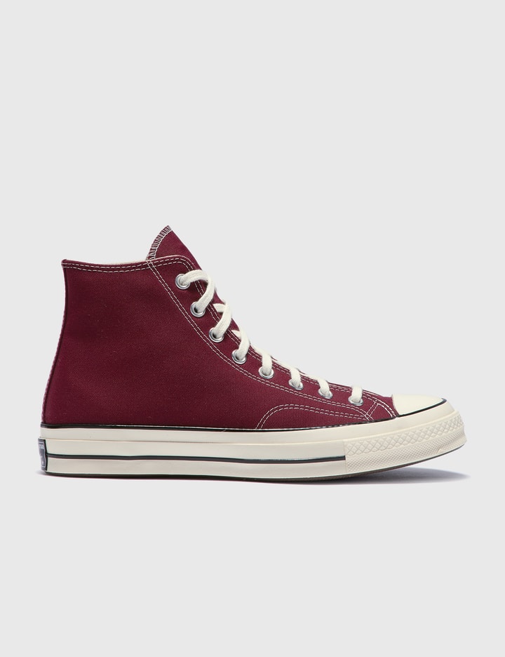 Converse - Chuck 70 Vintage Canvas | HBX - Globally Curated Fashion and ...