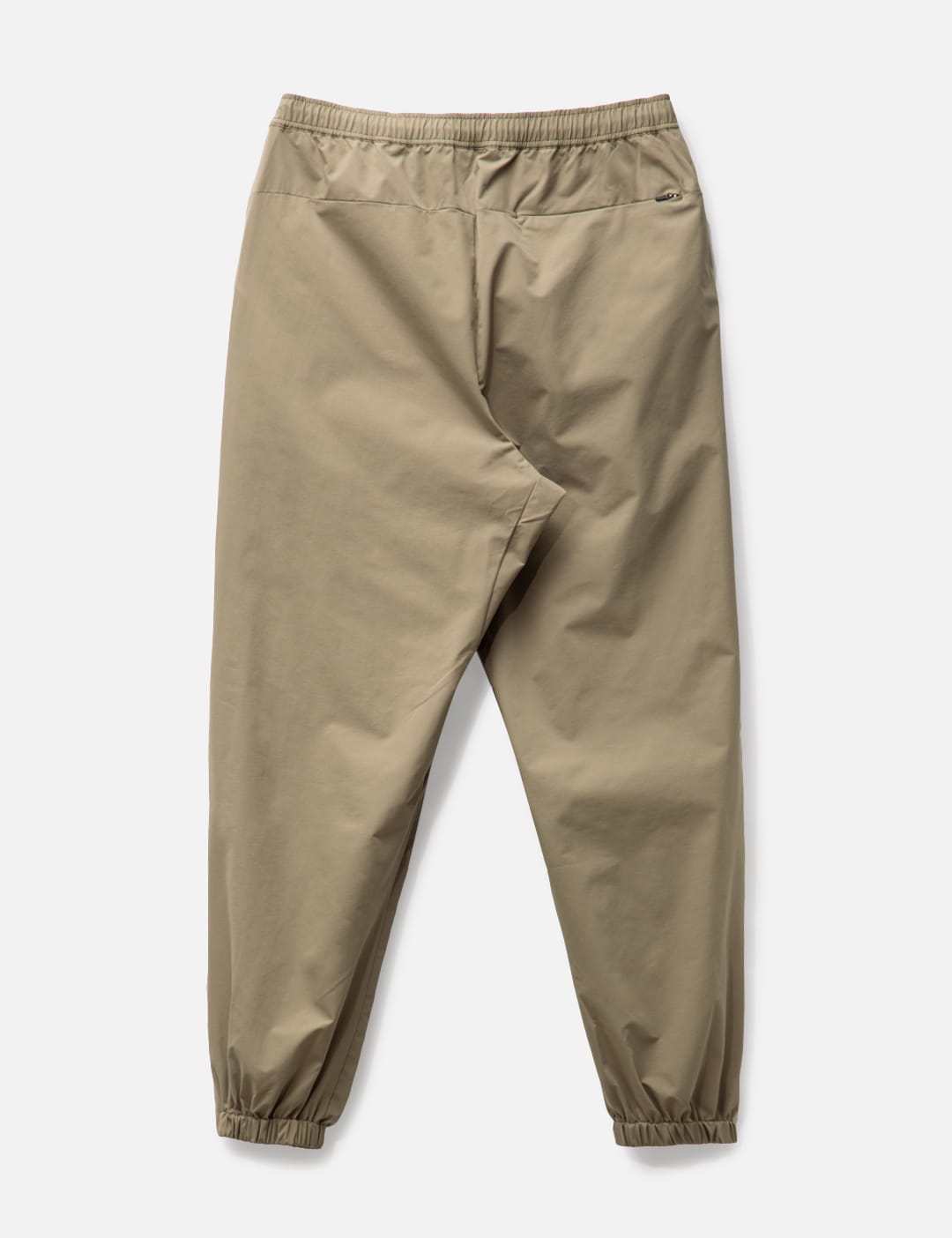 F.C. Real Bristol - VENTILATION LOGO EASY PANTS | HBX - Globally Curated  Fashion and Lifestyle by Hypebeast