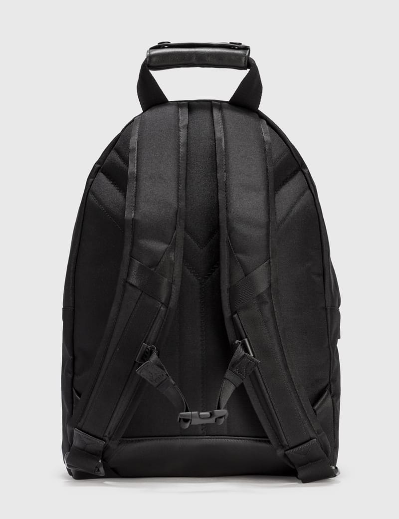 Y-3 - Y-3 Classic Backpack | HBX - Globally Curated Fashion and