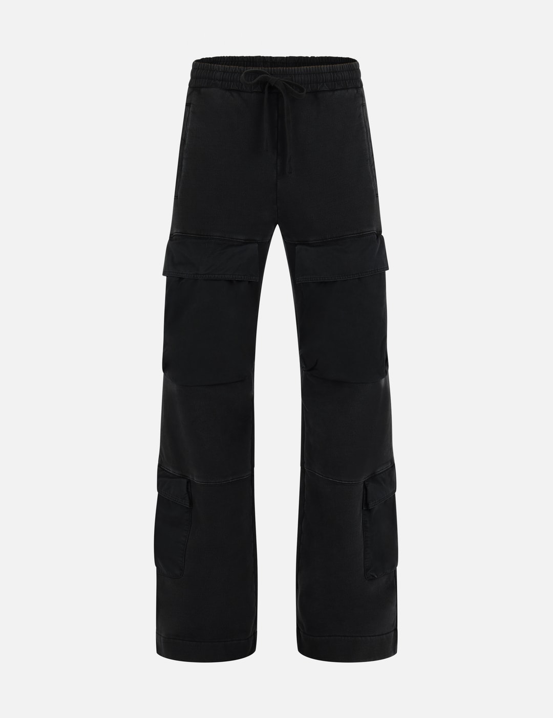 Utility Sweats main image 0