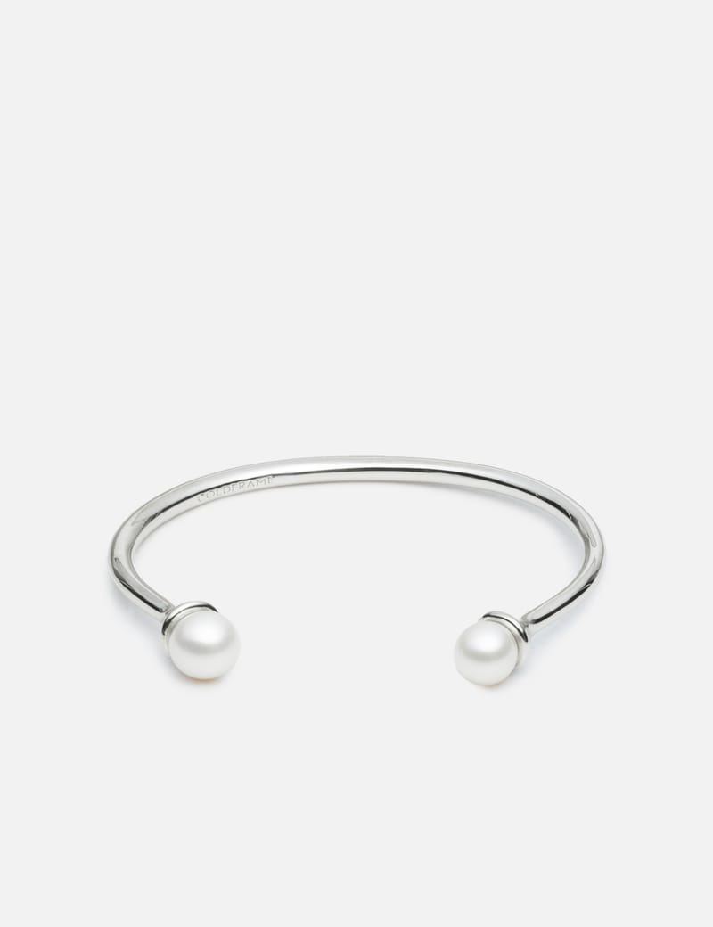 Amazon.com: LAMCAN Feng Shui 12MM Glass Bracelet, Chinese