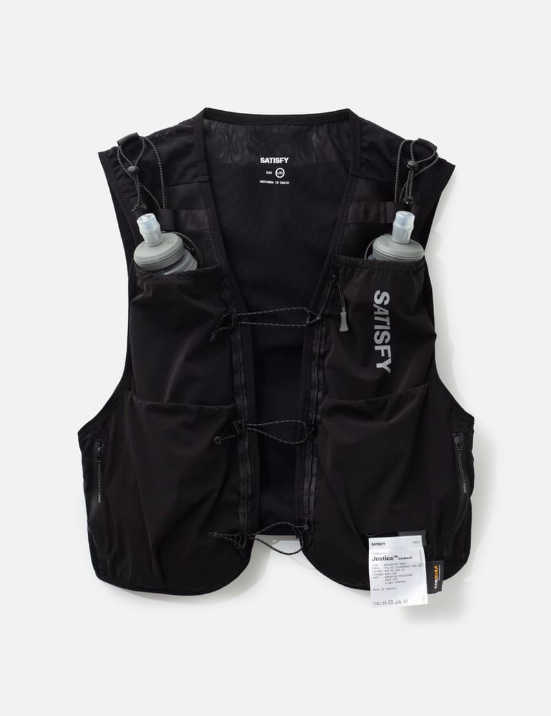 justicetm-cordura-r-5l-