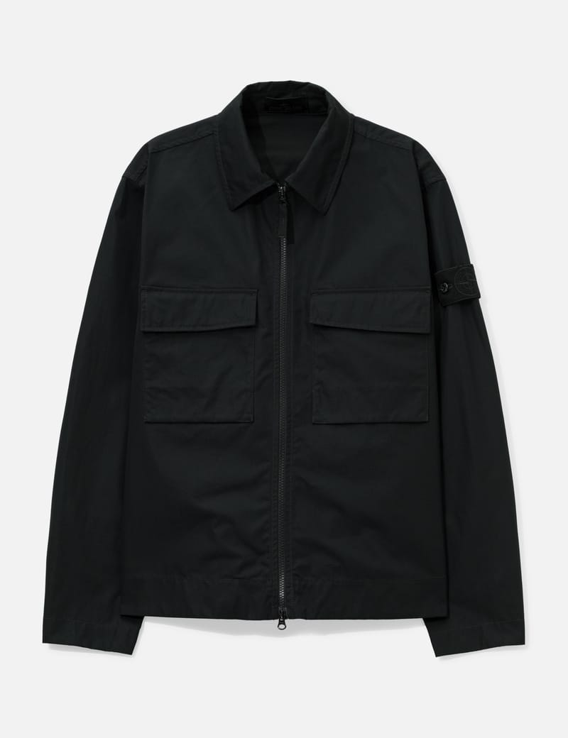 Schott × atmos 限定ライダースジャケット ONE STAR RIDERS | Hypebeast.JP
