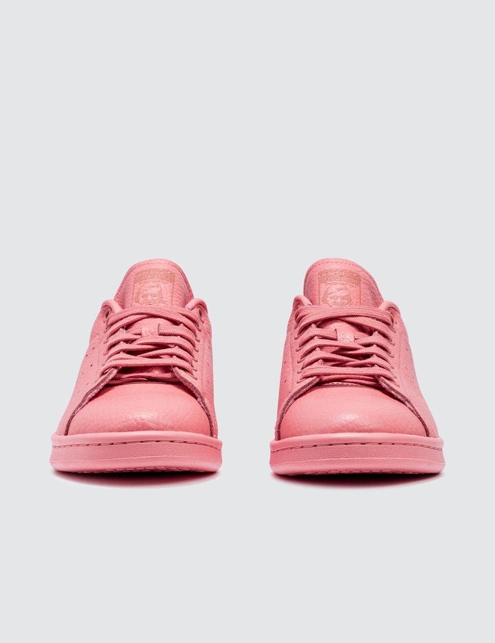 Adidas Originals - Pharrell Williams x Adidas Stan Smith | HBX - Globally Curated Fashion and