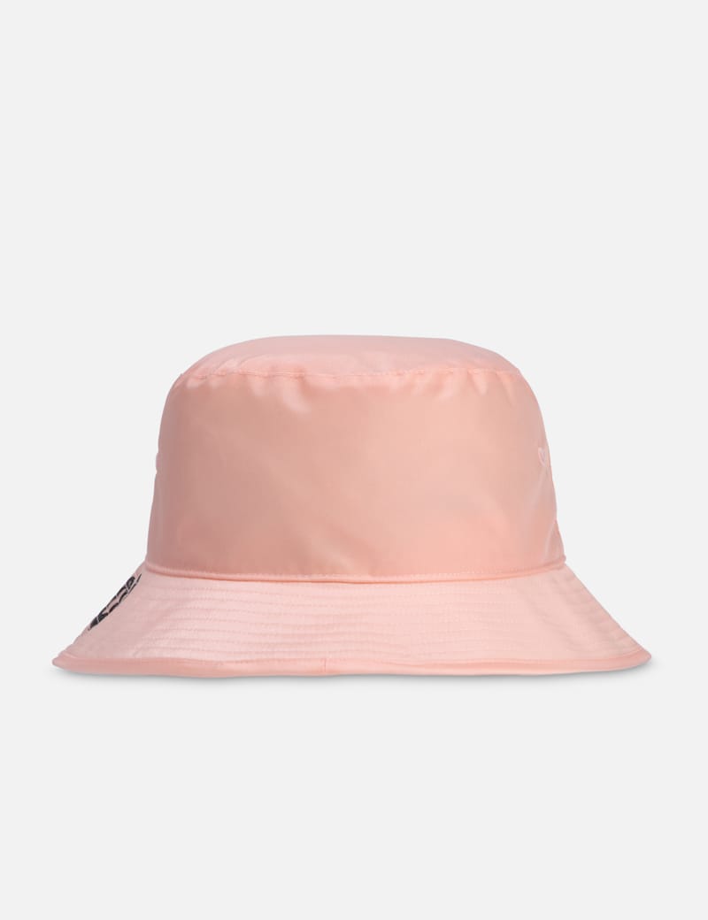 Acne Studios - Bucket Hat | HBX - Globally Curated Fashion