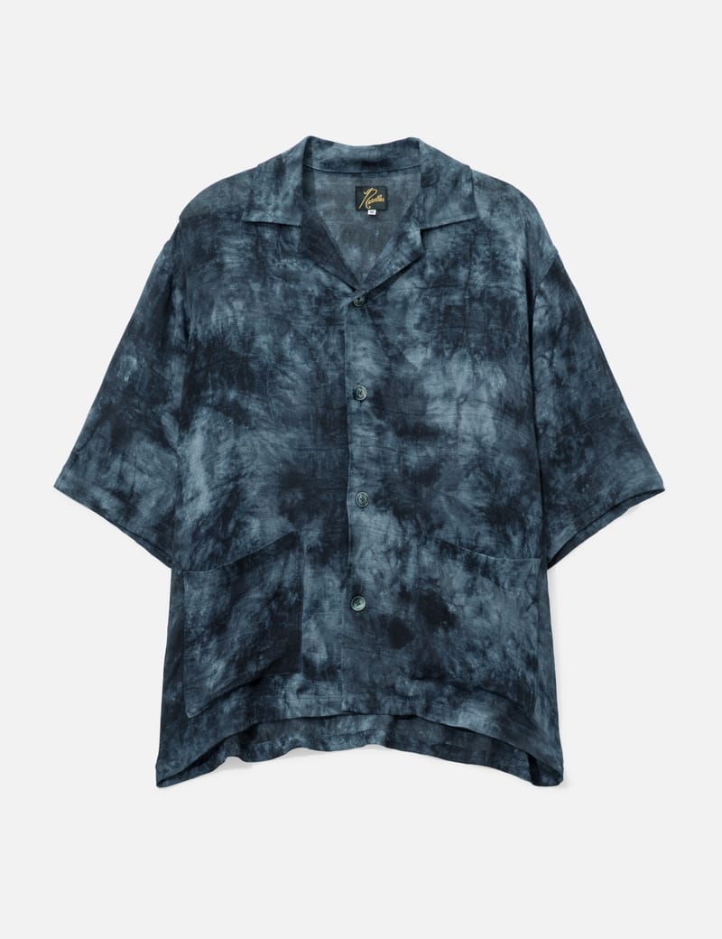cabana-shirt-mesh-jacquard-