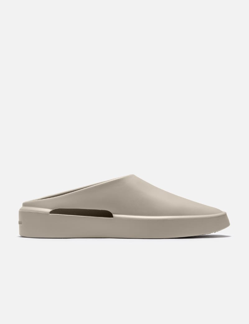 Fear of God - The California Sandals | HBX - Globally