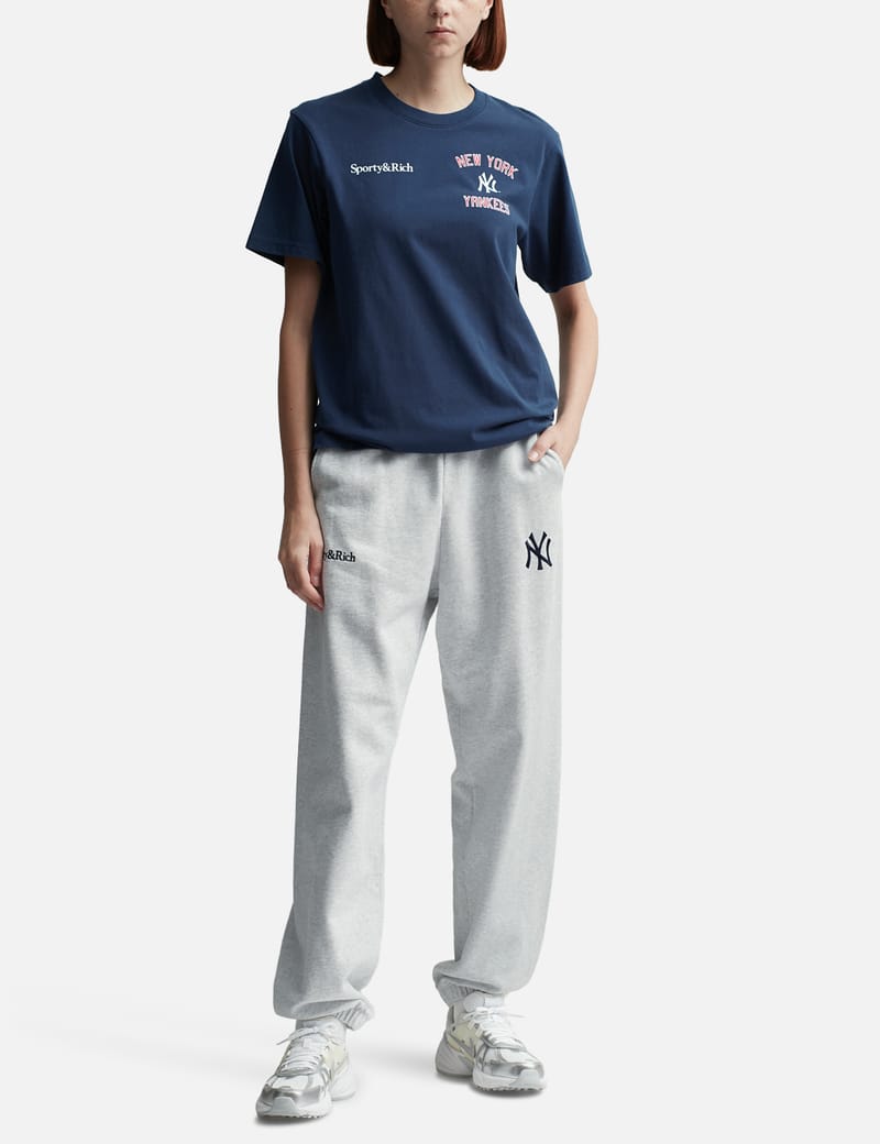 ★Sporty & Rich★アッパー イースト サイド スウェットパンツ pants-1-1-accd4.jpg?fit=max&w=