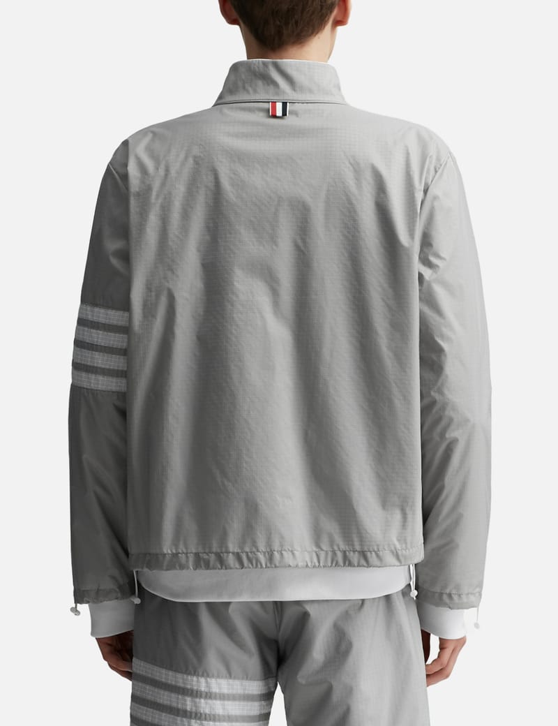 楽天市場】トムブラウン THOM BROWNE. 3つボタン ジャケット