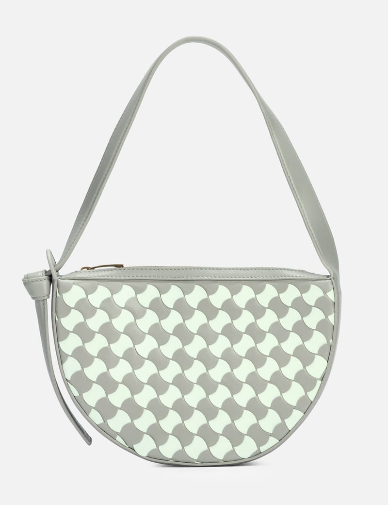 Bag-1-1-565ae.jpg?fit=max&w=