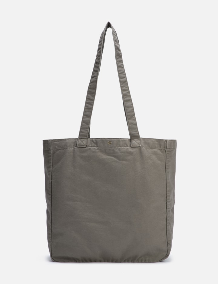 Carhartt Work In Progress - Bayfield Tote | HBX - Globally Curated ...