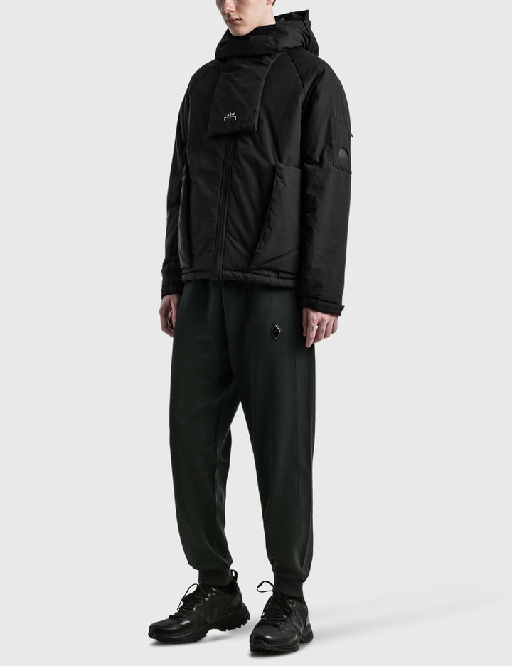 A-COLD-WALL* - Cyclone Tactical Jacket | HBX - Globally Curated Fashion ...