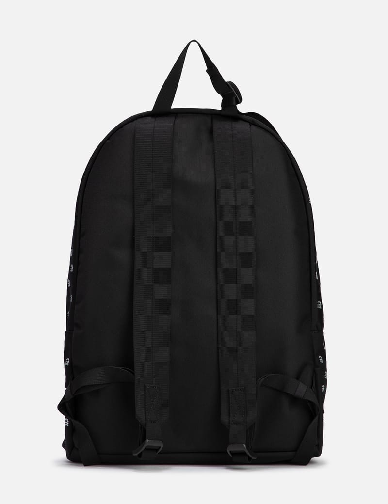 Backpack discount alexander wang