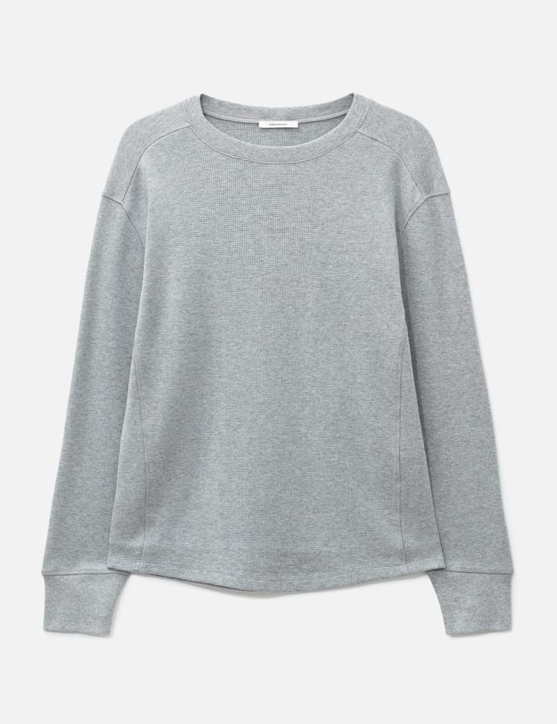 LS T-Shirts | HBX - Globally Curated Fashion and Lifestyle by