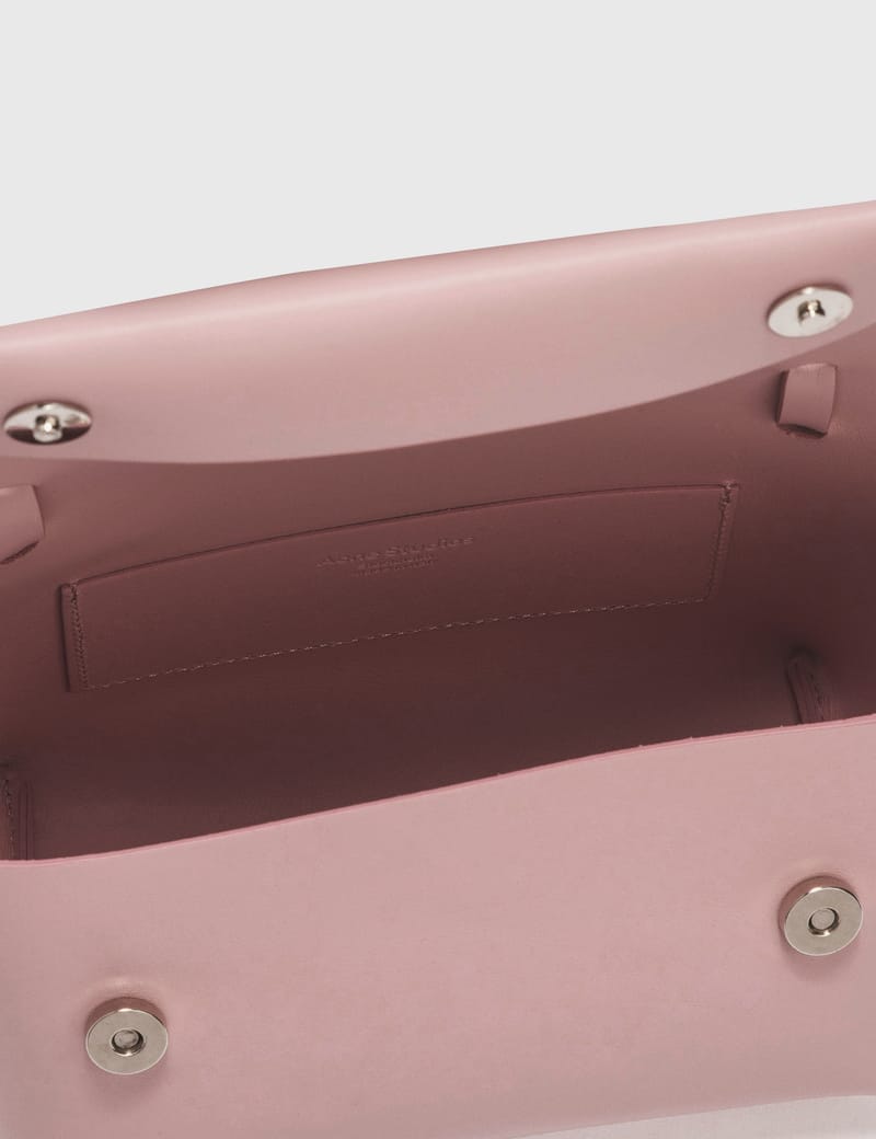 VIP【関税送料無料】希少 ACNE STUDIOS SHOULDER BAGS VIP【関税送料無料】希少 ACNE STUDIOS CROSSBODY BAGS
