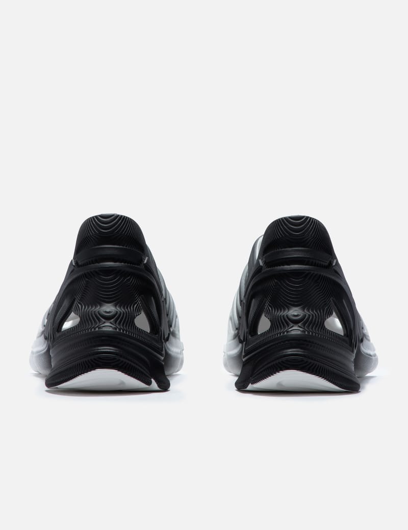 adidas Originals - adiFOM SUPERNOVA Shoes | HBX - Globally