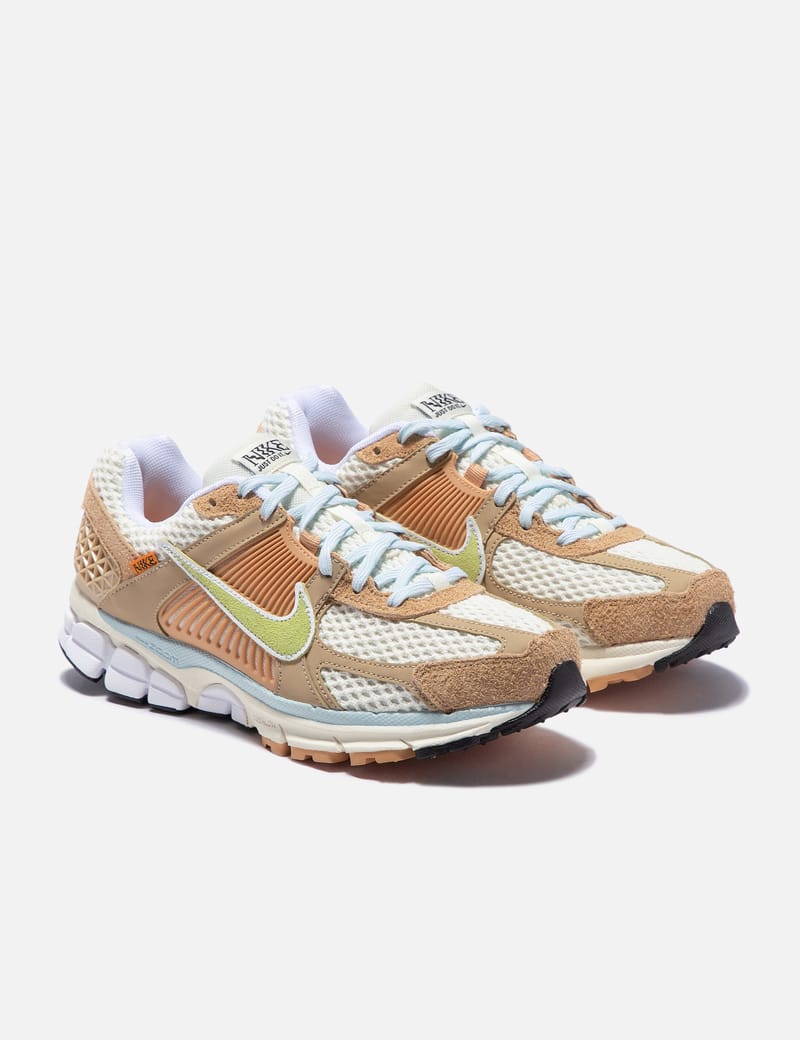 スニーカー Nike AIR RIFT LACE 5FT1895 Nike AIR RIFT LACE 5FT1895 (Nike/スニーカー) HM8288-800【BUYMA】