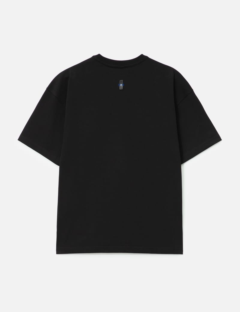 Ader Error - ADERERROR T-shirt | HBX