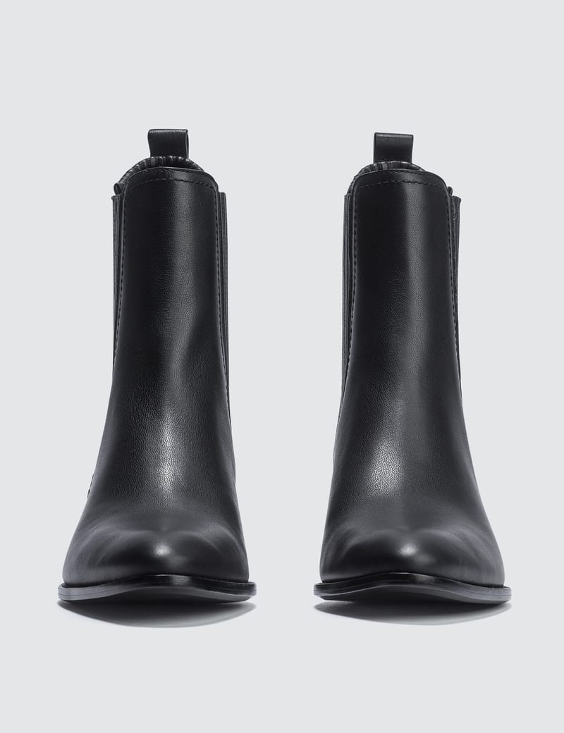 Anouck boots best sale