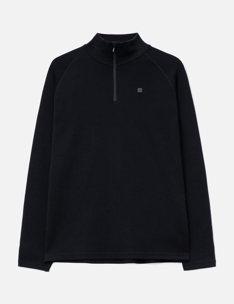 66°North | HBX - ハイプビースト(Hypebeast)が厳選したグローバル