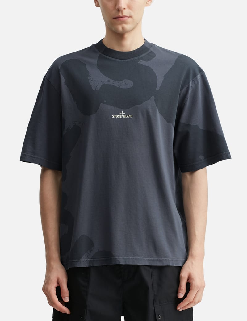 tshirt-1-3H-95c9b.jpg?fit=max&