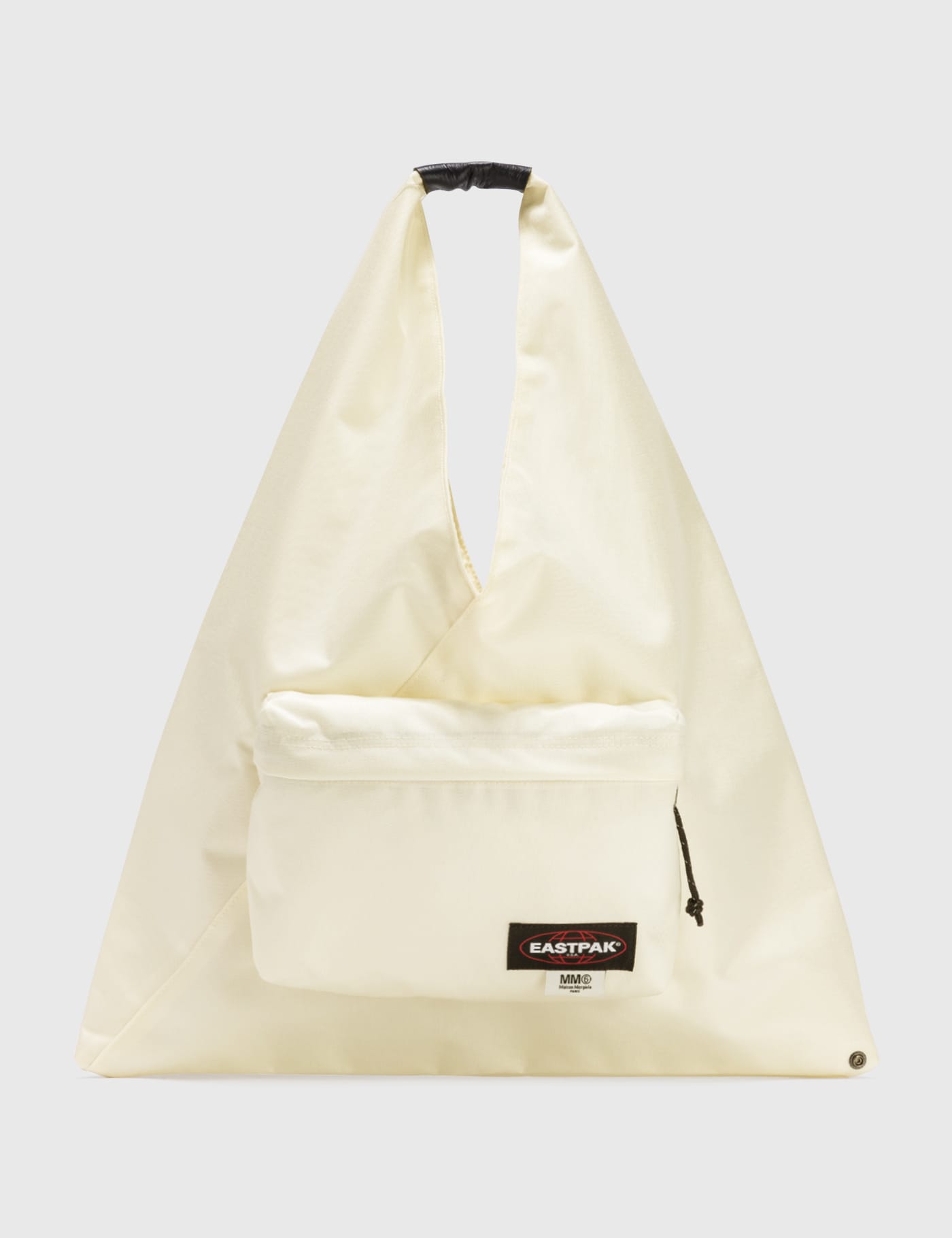 MM6 Maison Margiela - MM6 x Eastpak Japanese Bag | HBX - Globally