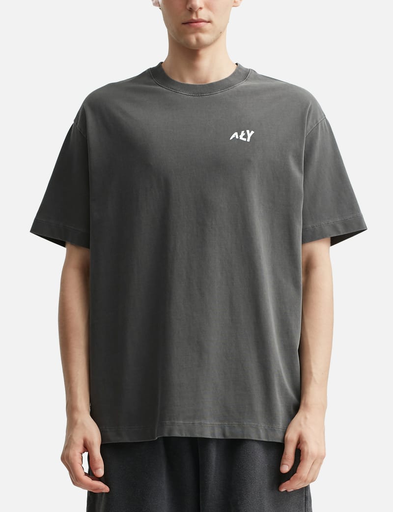 T-Shirts | HBX - Globally Curated Fashion and Lifestyle by