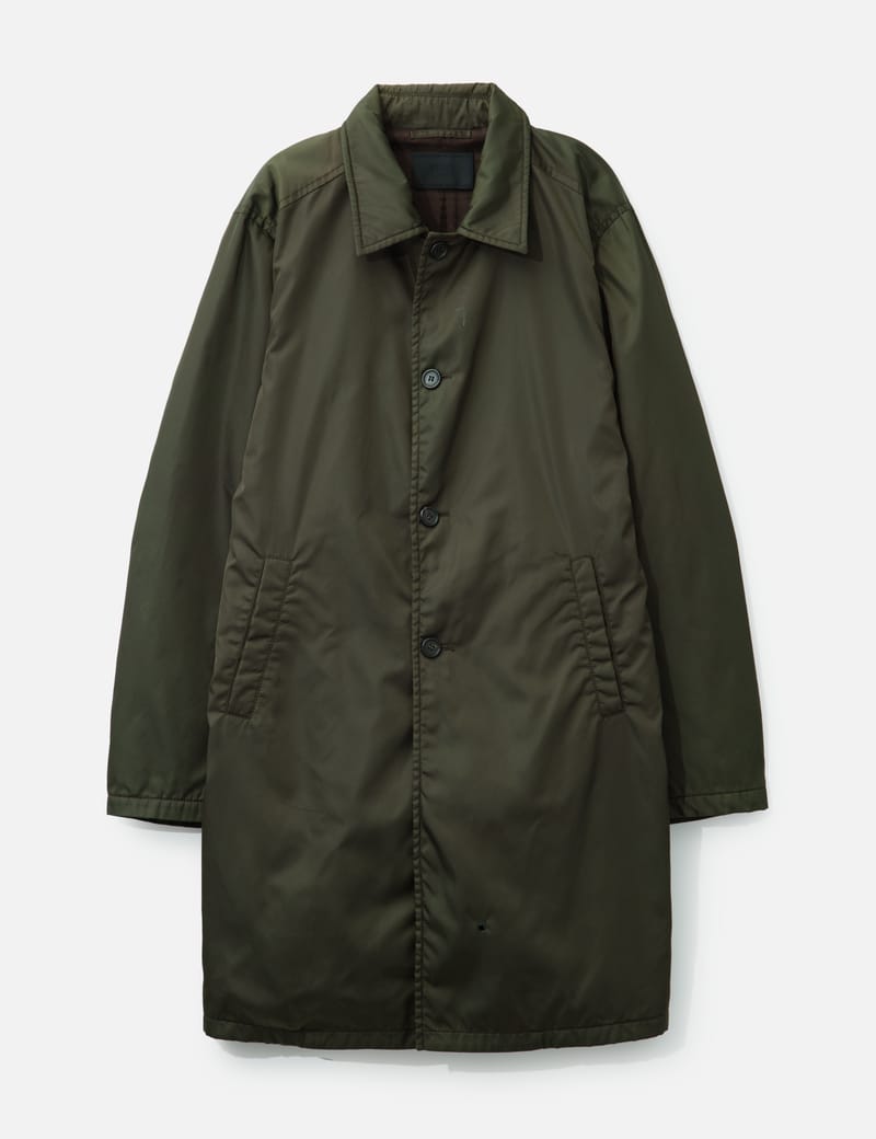 PRADA-NYLON-COAT-1-4aa73.jpg?