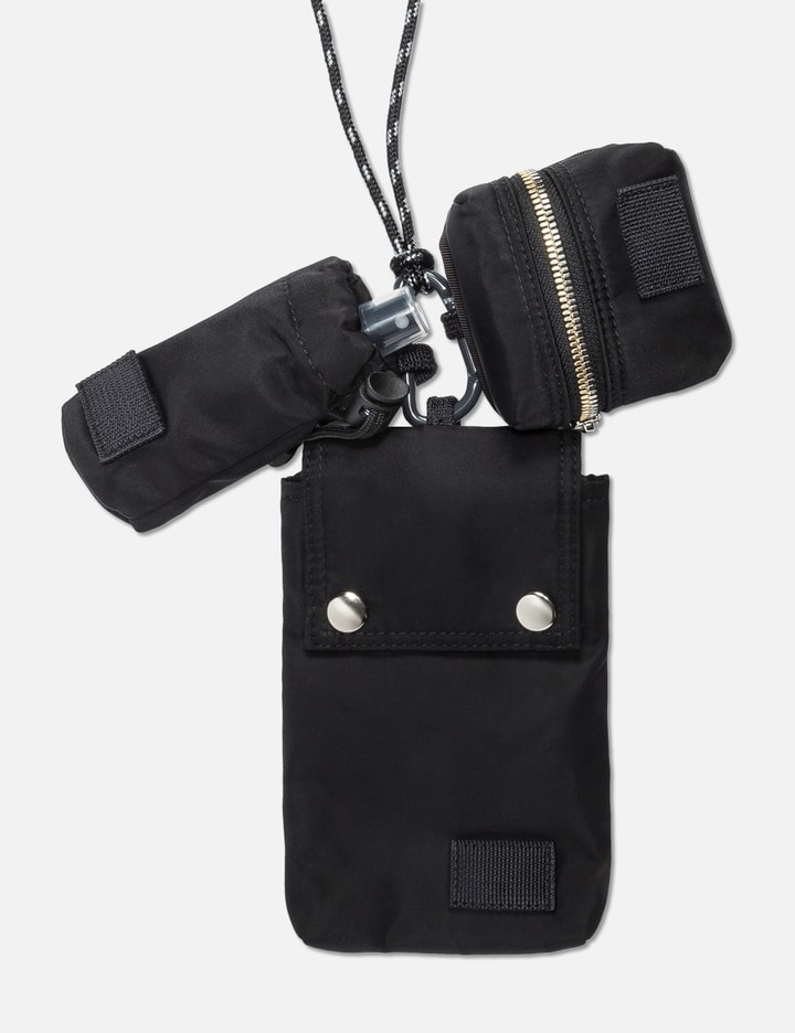 sacai multi