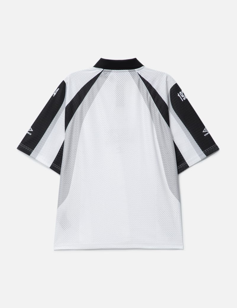 Umbro - 97/98 Lazy Polo | HBX