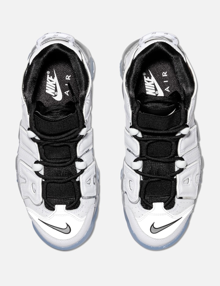 uptempo air store