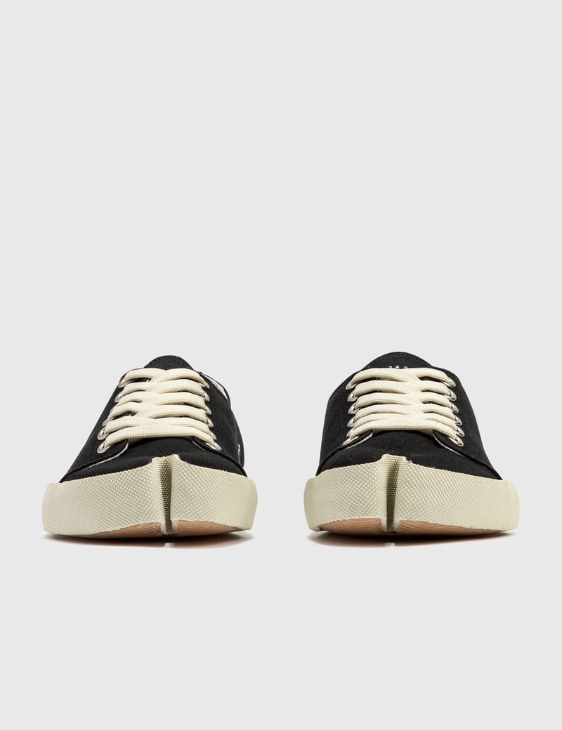 Maison Margiela - Tabi Sneakers | HBX - Globally Curated Maison Margiela - Tabi Sneakers | HBX - Globally Curated