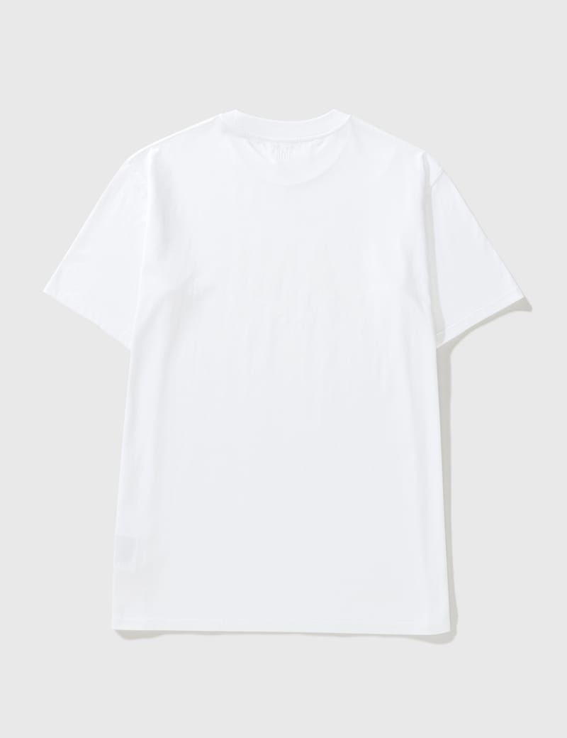 Ami - Ami Paris T-shirt | HBX - Globally Curated Fashion and