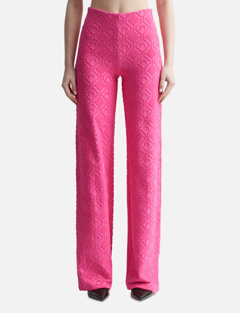 pants-1-1-dfde2.jpg?fit=max&w=