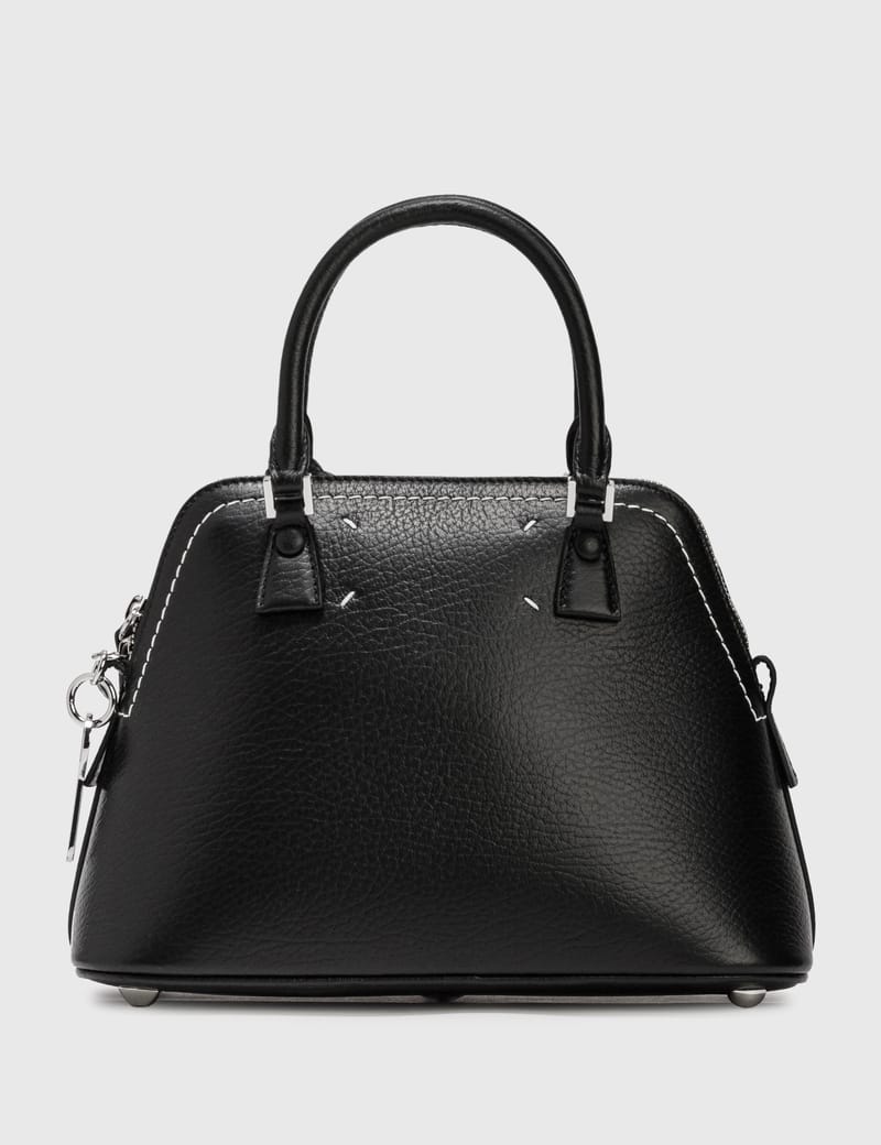 Maison Margiela - 5ac Mini Bag | HBX - Globally Curated