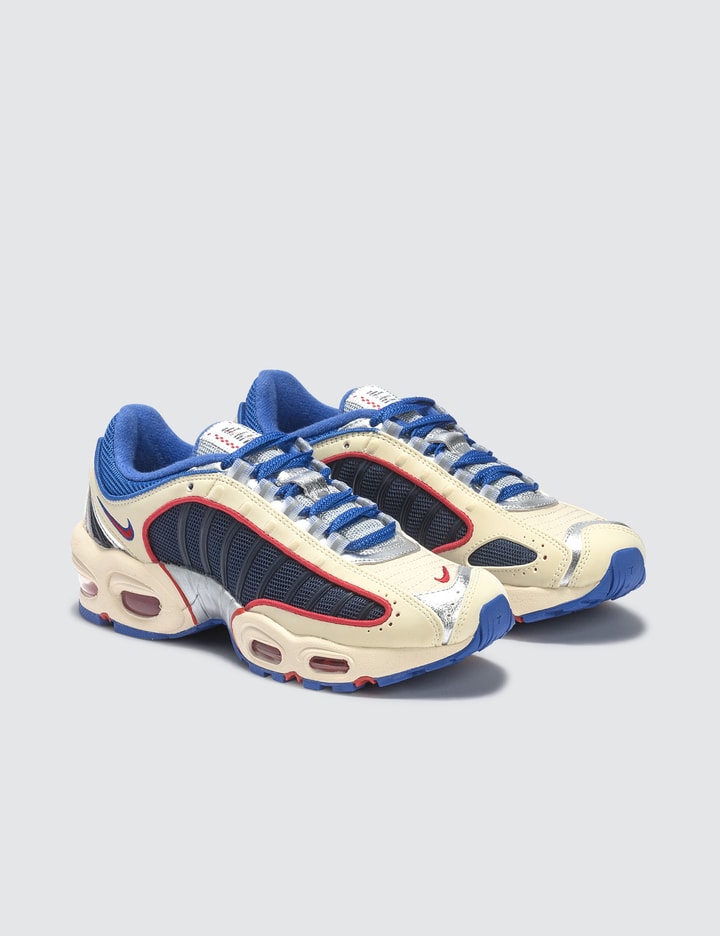 womens nike air max tailwind iv