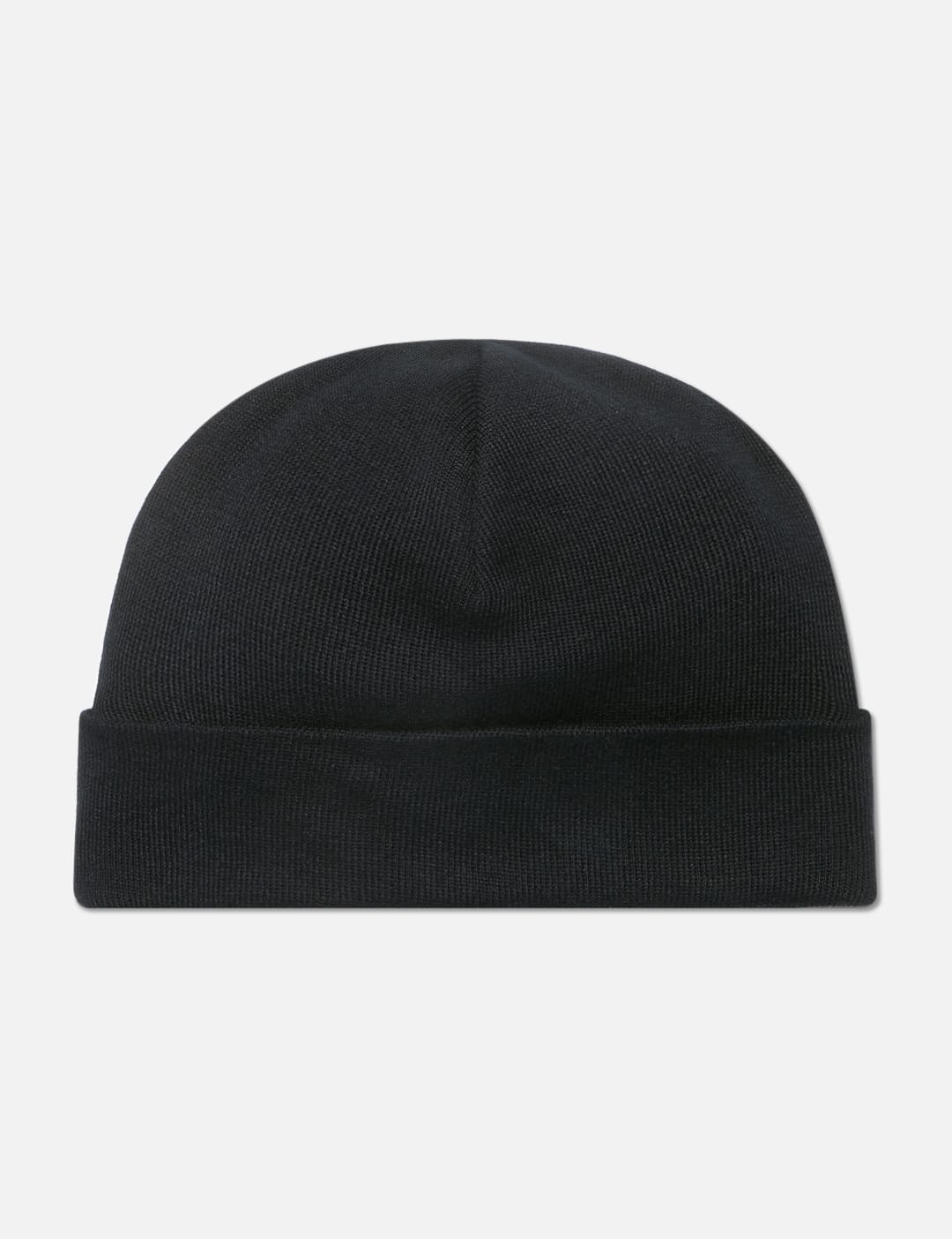 Wacko Maria - Knit Watch Cap | HBX - Globally Curated Fashion and