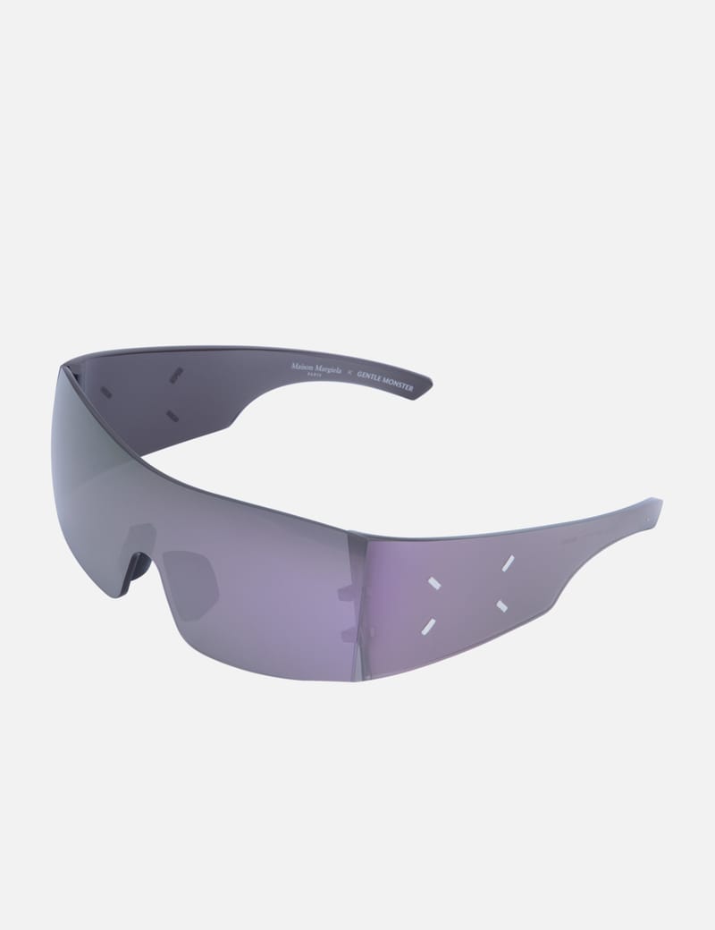 Maison Margiela - MM201 MSV1 | Gentle Monster