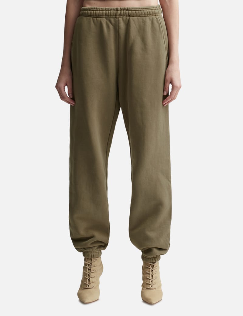 Entire Studios - Heavy Sweatpants | HBX - Globally Curated