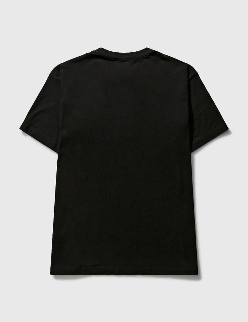 Chinatown Market - Money Arc T-Shirt | HBX