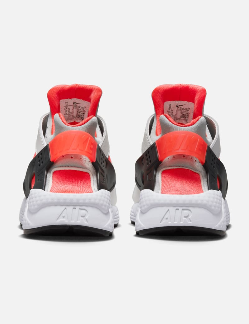 Air 2024 huarache man