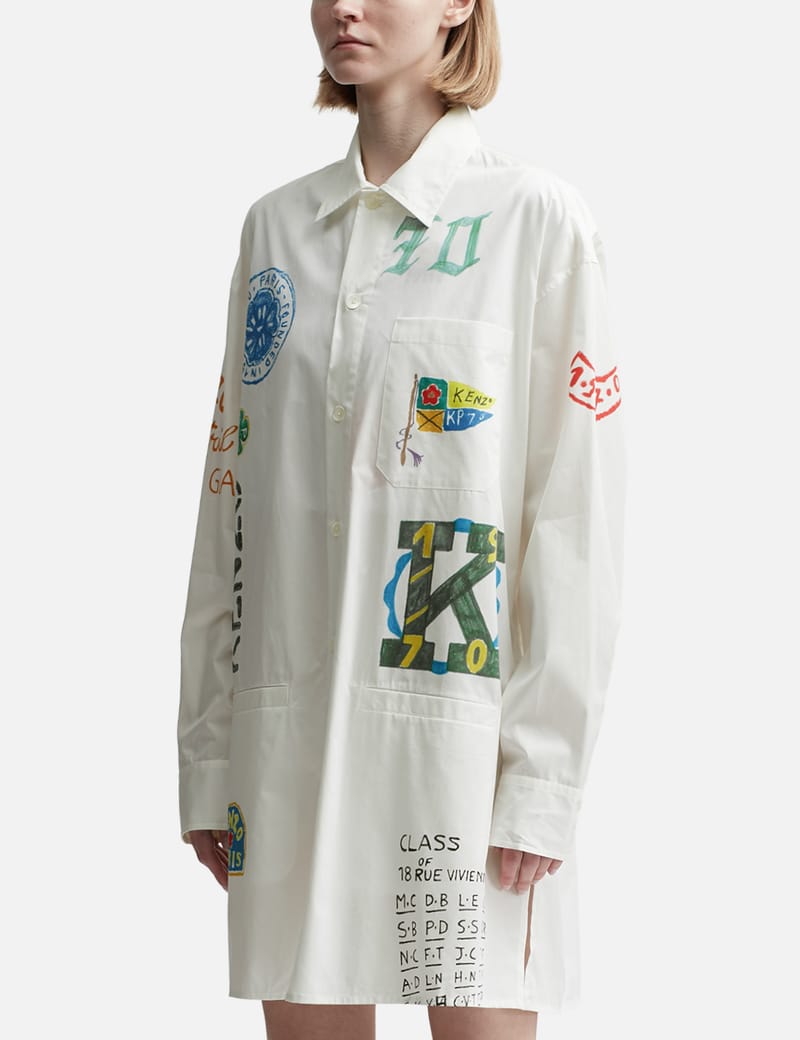 TOPS｜babaco(ババコ)公式通販｜ニット、トップス