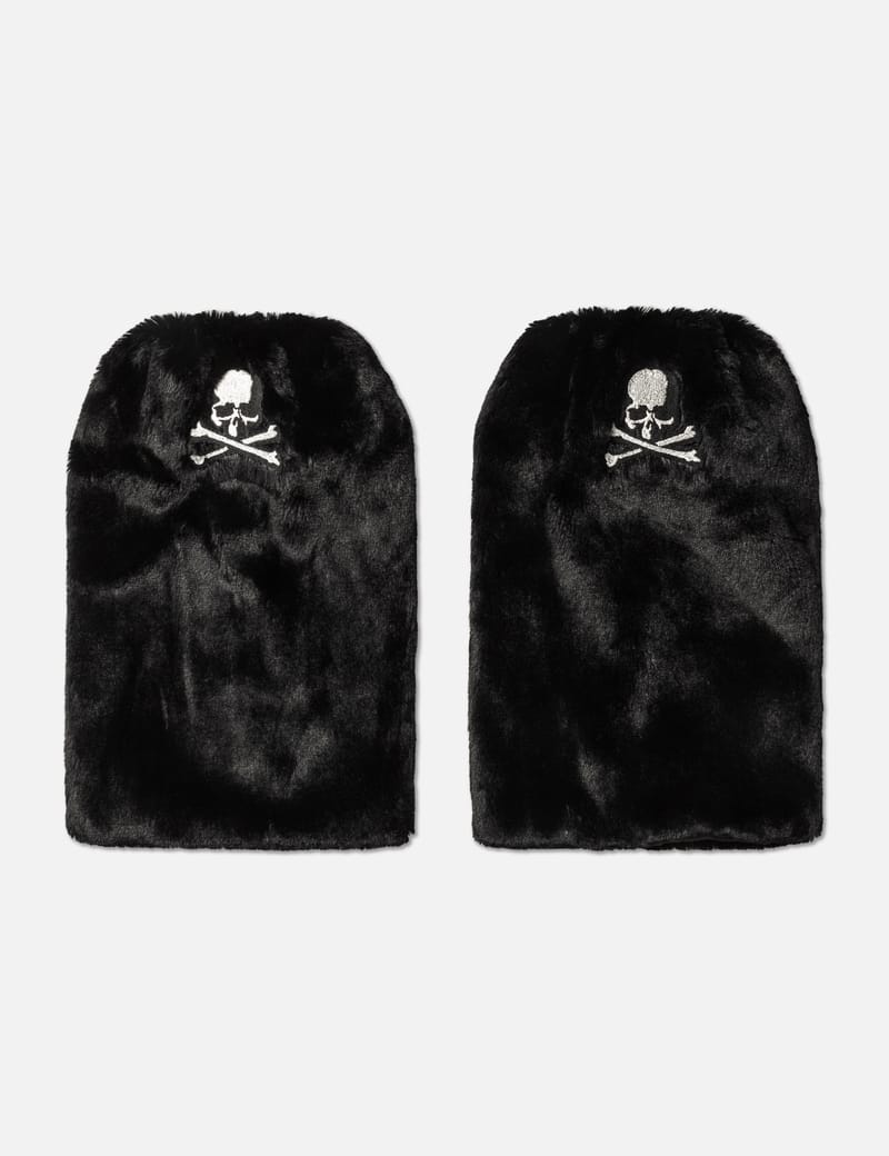Mastermind japan | HBX - Globally Curated Fashion and Mastermind japan | HBX - Globally Curated Fashion and